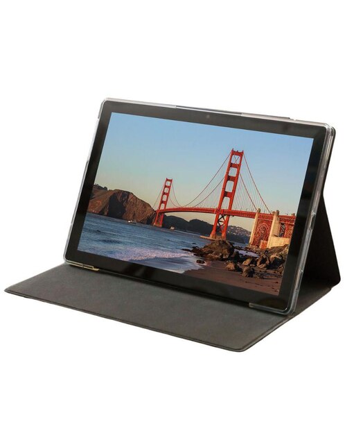 Tableta gráfica Huion Kamvas Slate 10 Full HD inalámbrica