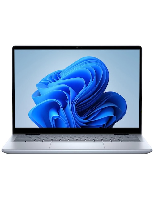 DELL Laptop Dell Inspiron 14 7440 14 pulgadas HD Intel Core Ultra 7 integradas 16 GB RAM 1 TB SSD
