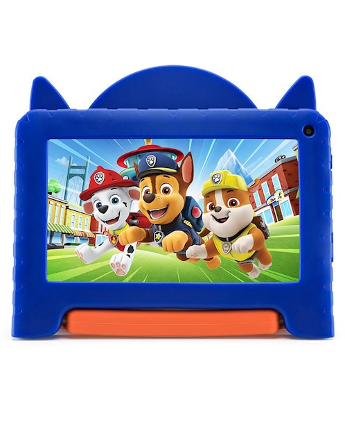 Tablet Multilaser NB630 7 pulgadas 64 GB de 2 GB RAM
