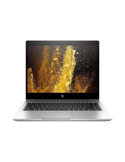 HP Laptop HP 7wl60uPi 14 pulgadas Full HD intel core i5 integradas 16 GB RAM 256 GB SSD
