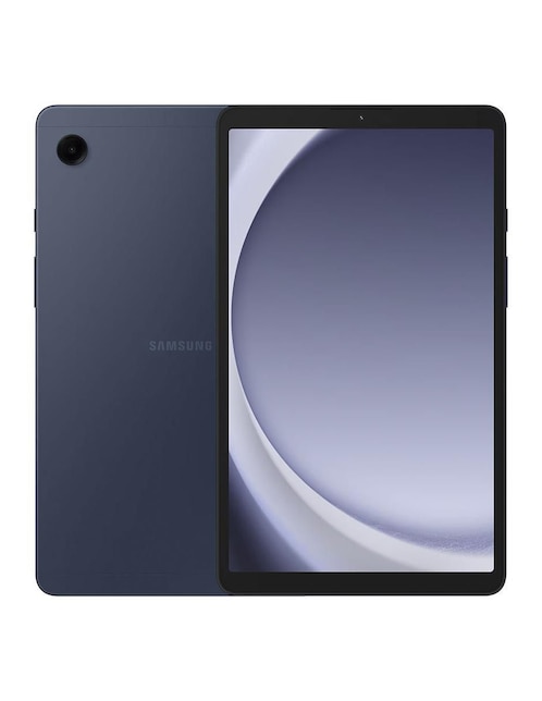 Tablet Samsung Galaxy Tab A9 8.7 pulgadas 64 GB de 4 GB RAM