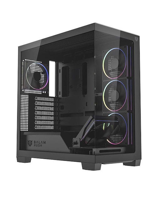 Gabinete Tank Polar 7900