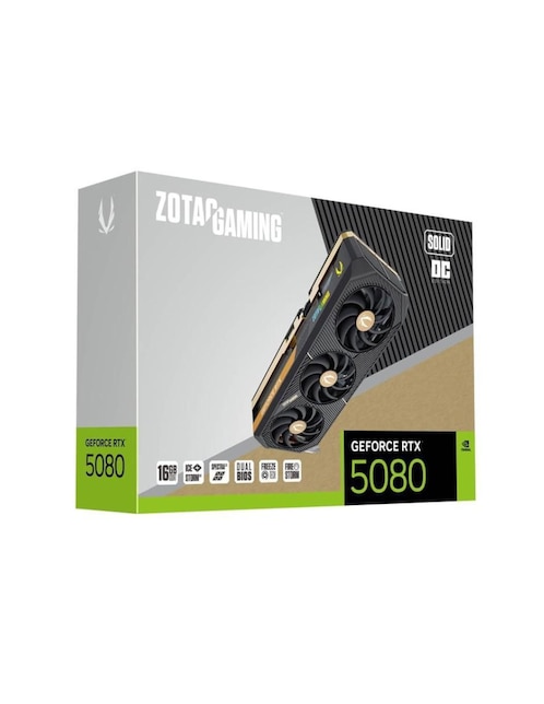 Rtx 5080