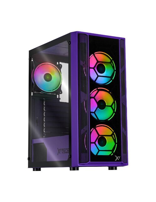 Gabinete Kronos 1
