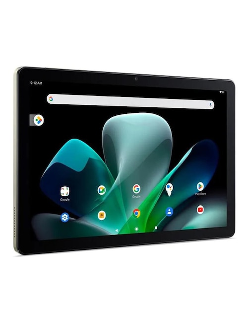 Tablet Acer Iconia M10 10.1 pulgadas 64 GB de 4 GB RAM