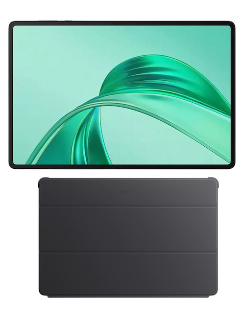 Tablet Honor Pad X8A 11 pulgadas 128 GB de 4 GB RAM