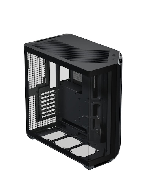 Gabinete Aerocool APNX V1