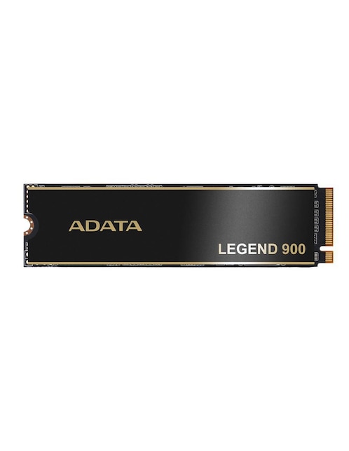 Disco duro interno de 512 GB 1