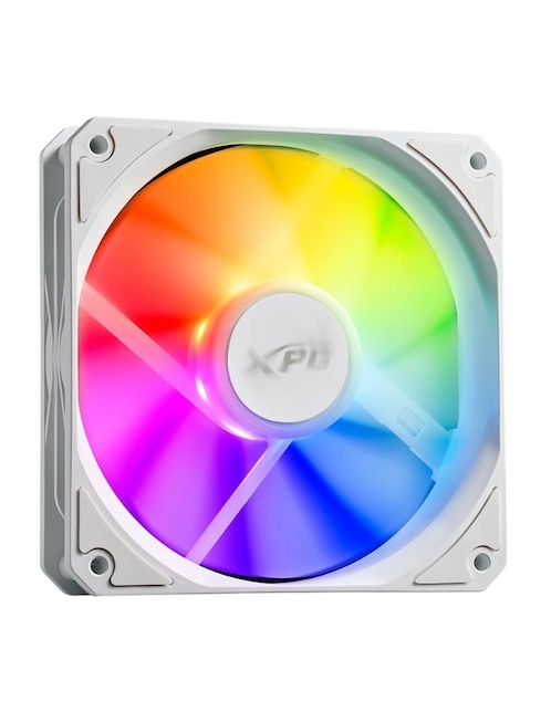 Disipador Xpg