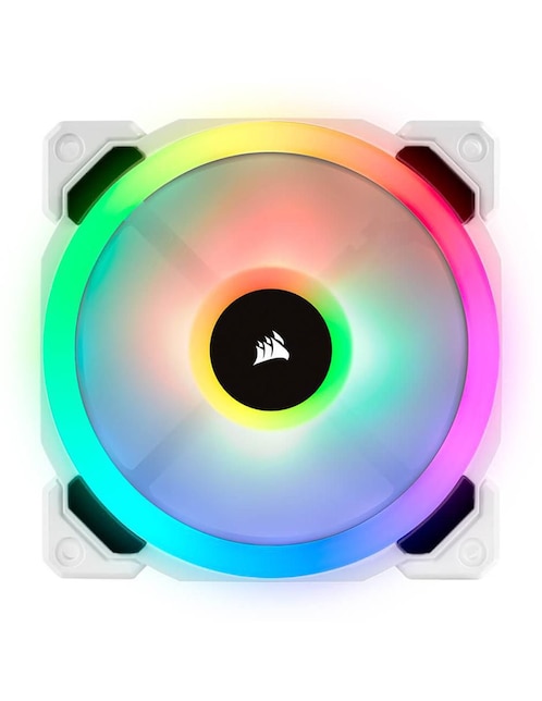 Disipador Corsair