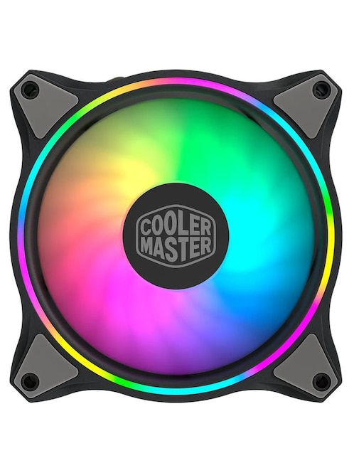 Disipador Cooler Master
