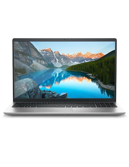 Laptop Dell Inspiron 3520 15.6 pulgadas Full HD Intel Core i5 Intel UHD Graphics 16 GB RAM 512 GB SSD + Audífonos