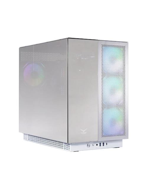 Gabinete Naceb Aether NA-0640