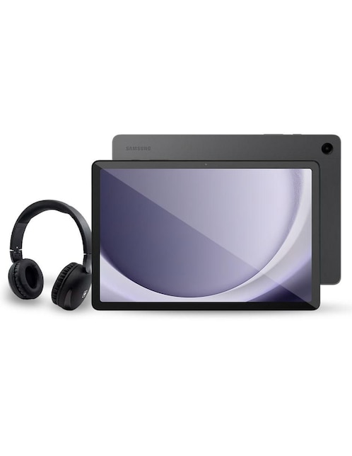 Tablet Samsung Galaxy Tab A9+ 11 pulgadas 128 GB de 8 GB RAM
