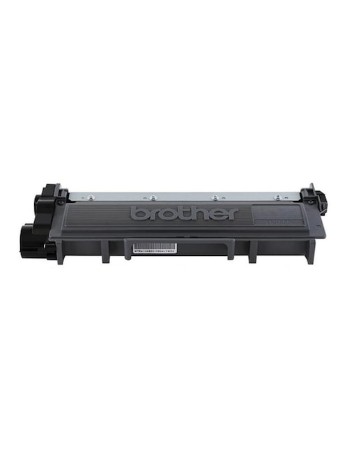 Tóner Brother TN630 negro