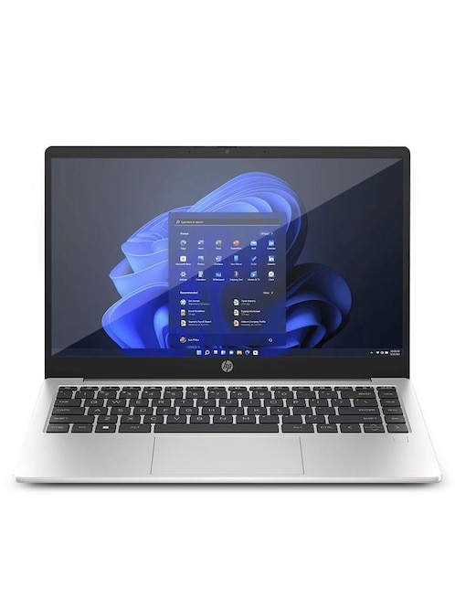 Nec Laptop
