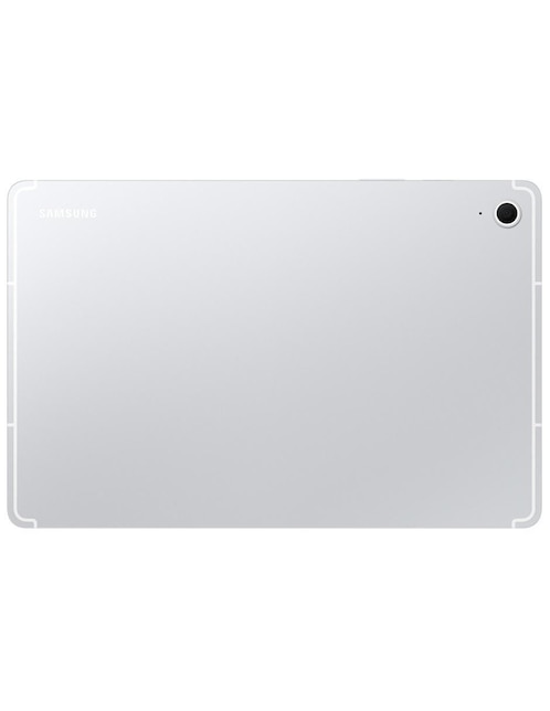 Tablet Samsung Galaxy Tab S10 Fe 10.9 pulgadas de 8 GB RAM