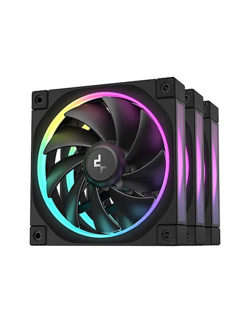 Disipador Deepcool