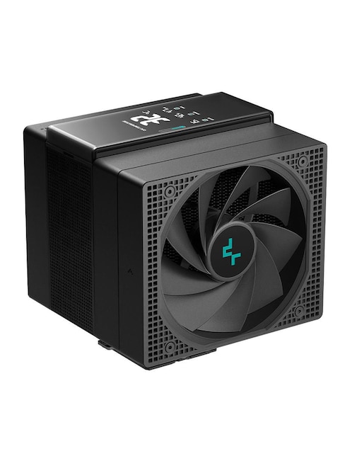 Disipador Deepcool