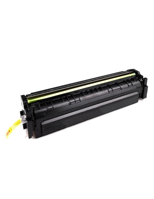 Tóner 202X amarillo 1