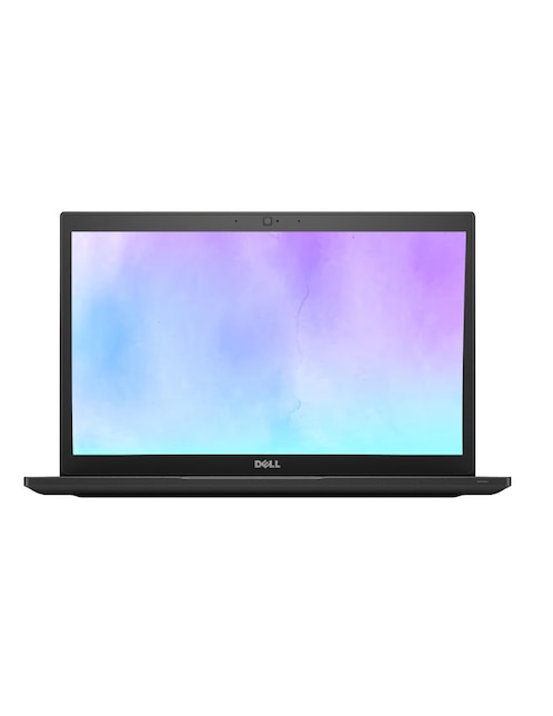 Laptop Dell Latitude 7400 14 pulgadas Full HD Intel Core i5 Intel UHD Graphics 32 GB RAM 512 GB SSD