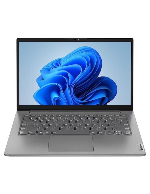 Laptop Lenovo V14 G3 IAP 14 pulgadas Full HD Intel Core i3 Intel UHD Graphics 8 GB RAM 512 GB SSD