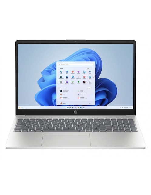 Laptop HP G10 15.6 pulgadas HD AMD Ryzen 7 AMD Radeon 16 GB RAM 512 GB SSD