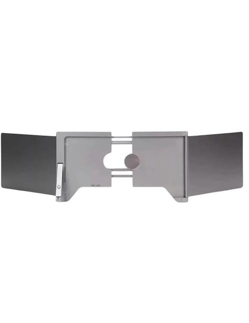 Monitor portátil Mr. Gadgets standard full HD 14 pulgadas s400