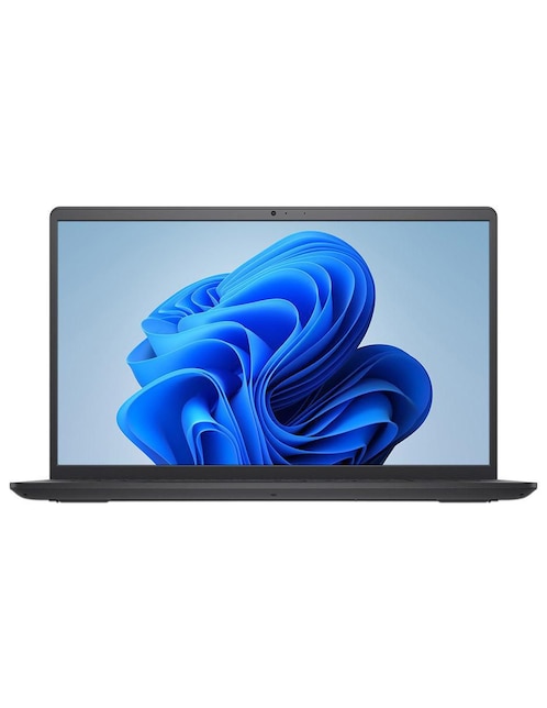 Laptop Dell Insp15-I5-16-512W11 15.6 pulgadas HD Intel Core i5 Intel UHD Graphics 16 GB RAM 512 GB SSD