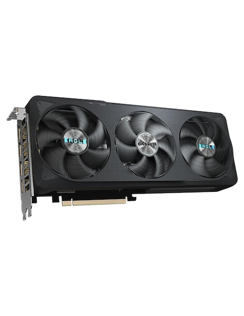 Tarjeta de video RTX5070 Eagle oc Tarjeta de video RTX5070 Eagle oc