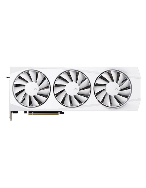 Tarjeta de video RX9070XT Quicksilver