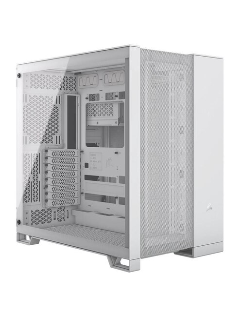 Gabinete de computadora Corsair Airflow 6500D