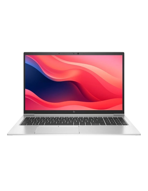 Hp Elitebook