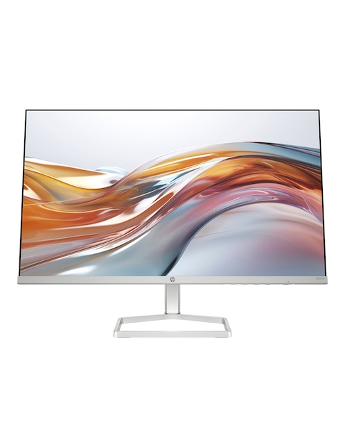 Monitor Hp Full HD 24 pulgadas 94c21aa
