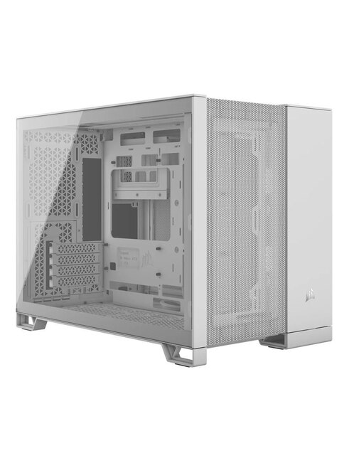 Gabinete Corsair airflow 2500d