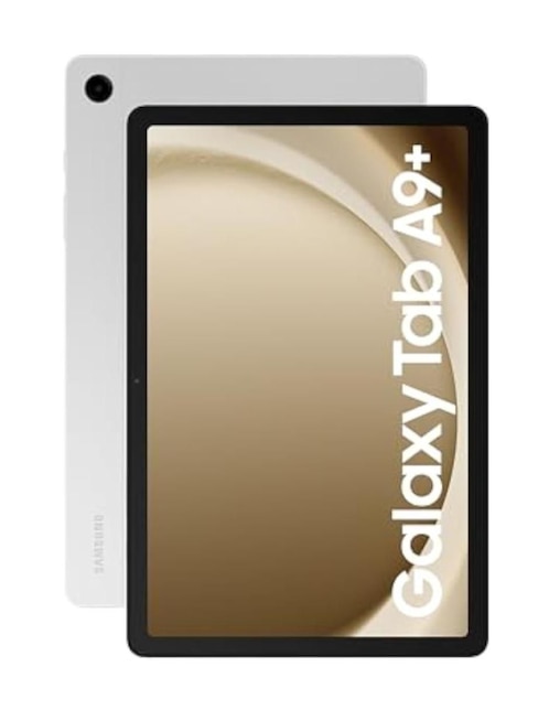 Tablet Samsung Tab A9 Plus X210 11 pulgadas de 8 GB RAM
