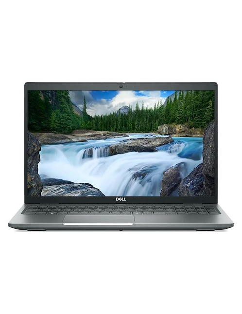Laptop Dell Latitude 5550 15.6 pulgadas full hd Intel core ultra 5 16 gb ram 512 gb ssd