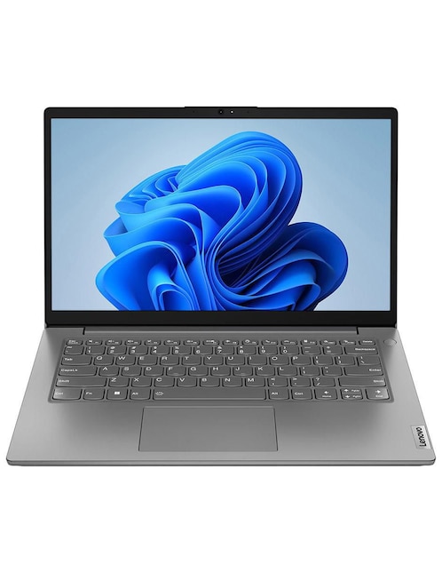PC Portable Lenovo V14 G4 - 14" FHD, I5 13e Gén, 8Go RAM, 256Go SSD, Windows 11 Pro (neuf)