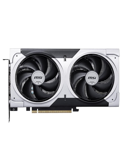 Tarjeta de video rtx5060 ti ventus plus