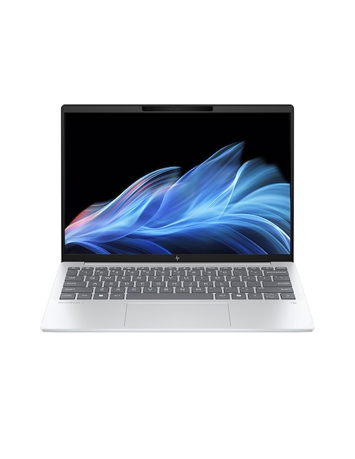 HP Laptop Thin & Light Hp Omnibook 7 aero13-bg1051la 13.3 pulgadas 2K AMD Ryzen ai 5 340 Radeon 16 GB RAM 512 GB SSD