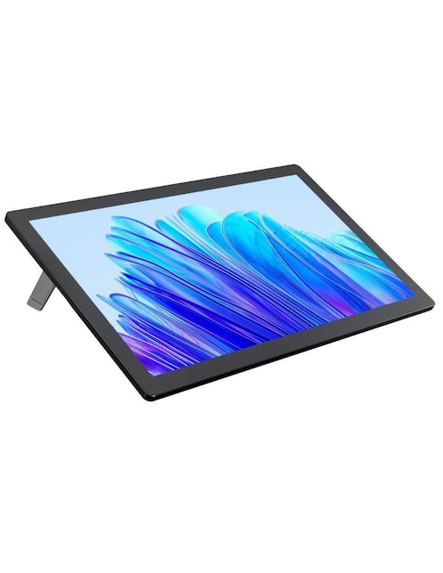 Tableta gráfica Huion 6930444805210 Full HD