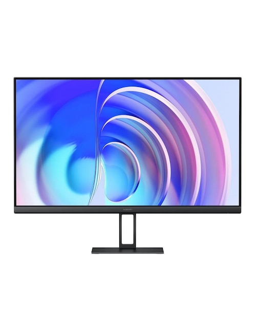Monitor A24i Standard Full HD 23.8 pulgadas 1