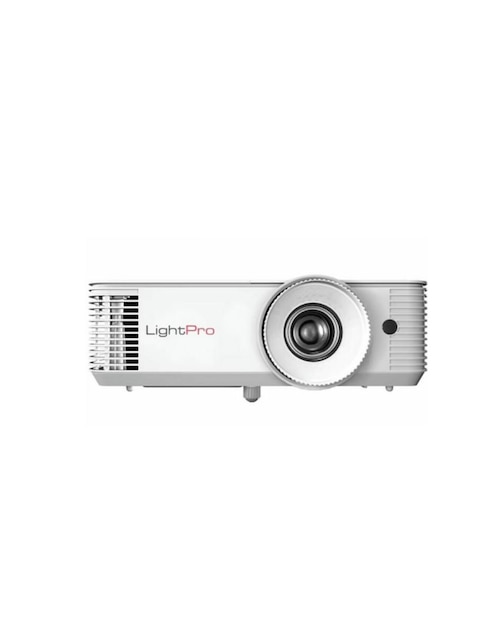 Proyector in0028sl 1