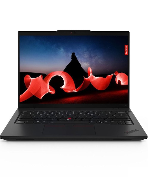 LENOVO Laptop Lenovo 21l2000klm 14 pulgadas Wuxga Intel Core Ultra 7 integradas 16 GB RAM 512 GB SSD