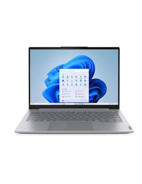 LENOVO Laptop Lenovo 21Sg008Glm 14 pulgadas Wqxga Intel Core i7 Intel HD Graphics 520 16 GB RAM 512 GB SSD