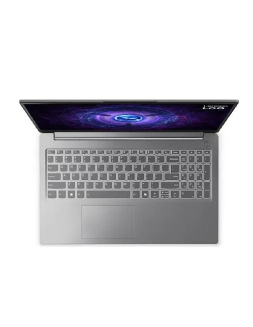 PC Portable Gamer Lenovo IdeaPad Gaming 3 I5 11Gé Tunisie