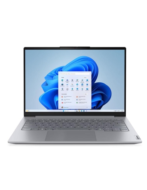 LENOVO Laptop Lenovo 21Sg008Flm  14 pulgadas WUXGA Intel Core i5 Integradas 16 GB RAM 512 GB SSD