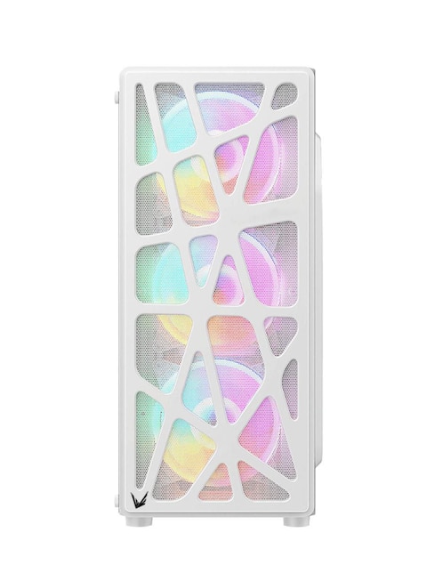 Gabinete Mana White 1