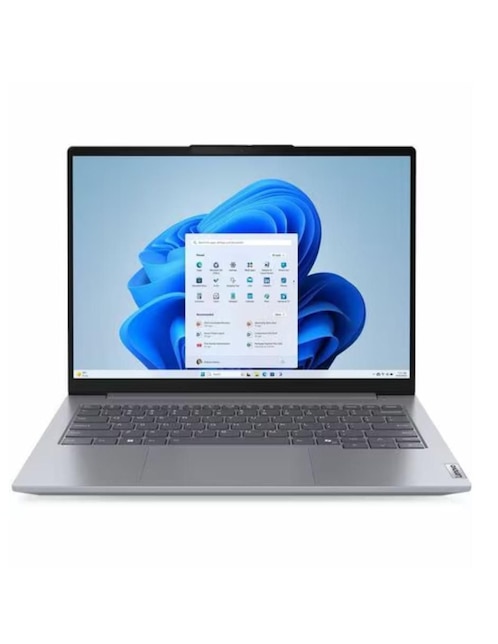 Laptop 21mv0035lm  14 pulgadas Wuxga AMD Ryzen 5 integradas 16 GB RAM 512 GB SSD