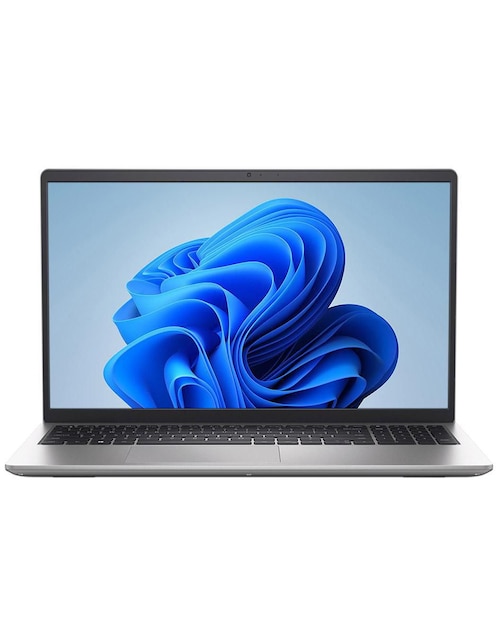 Laptop Dell npg97 15.6 pulgadas Full HD Intel Core i7 Intel Iris XE 16 GB RAM 512 GB SSD